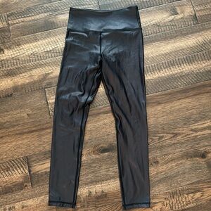 Ziya active leggings